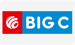 bigc